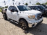 5TFRY5F18DX****** Salvamento y Destrozados 2013 Toyota Tundra en Houston South
