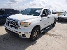 5TFRY5F18DX****** Usados y Reparables 2013 Toyota Tundra en Houston South