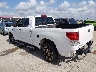5TFRY5F18DX****** Salvamento y Reparables 2013 Toyota Tundra en Houston South
