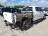 5TFRY5F18DX****** Salvamento y Destrozados 2013 Toyota Tundra en Estado de Texas