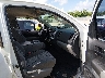 5TFRY5F18DX****** Usados y Reparables 2013 Toyota Tundra en Estado de Texas