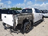 5TFRY5F18DX****** Salvamento y Reparables 2013 Toyota Tundra en Estado de Texas