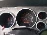 5TFRY5F18DX****** Salvamento 2013 Toyota Tundra en Houston South