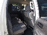5TFRY5F18DX****** Destrozados 2013 Toyota Tundra en Houston South