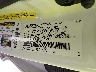 5TFRY5F18DX****** Usados 2013 Toyota Tundra en Houston South