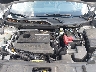 JN8BT3BA6RW****** Repairable 2024 Nissan Rogue in Tifton