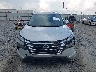 JN8BT3BA6RW****** Wrecked 2024 Nissan Rogue in Georgia State