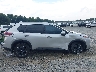 JN8BT3BA6RW****** Used 2024 Nissan Rogue in Georgia State