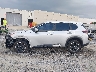 JN8BT3BA6RW****** Repairable 2024 Nissan Rogue in Georgia State