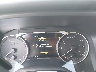 JN8BT3BA6RW****** Salvage 2024 Nissan Rogue