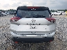 JN8BT3BA6RW****** Wrecked 2024 Nissan Rogue