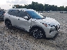 JN8BT3BA6RW****** Salvage and Wrecked 2024 Nissan Rogue in Tifton