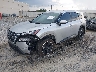 JN8BT3BA6RW****** Used and Repairable 2024 Nissan Rogue in Tifton