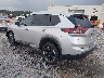 JN8BT3BA6RW****** Salvage and Repairable 2024 Nissan Rogue in Tifton