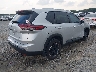 JN8BT3BA6RW****** Salvage and Wrecked 2024 Nissan Rogue in Georgia State