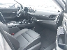 JN8BT3BA6RW****** Used and Repairable 2024 Nissan Rogue in Georgia State