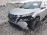 JN8BT3BA6RW****** Salvage and Repairable 2024 Nissan Rogue in Georgia State