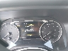 JN8BT3BA6RW****** Salvage 2024 Nissan Rogue in Tifton