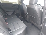 JN8BT3BA6RW****** Wrecked 2024 Nissan Rogue in Tifton