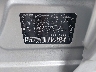 JN8BT3BA6RW****** Used 2024 Nissan Rogue in Tifton