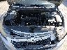 1G1PC5SBXE7****** Reparables 2014 Chevrolet Cruze en Memphis