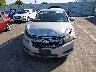 1G1PC5SBXE7****** Destrozados 2014 Chevrolet Cruze en Estado de Tennessee
