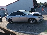 1G1PC5SBXE7****** Usados 2014 Chevrolet Cruze en Estado de Tennessee