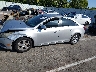 1G1PC5SBXE7****** Reparables 2014 Chevrolet Cruze en Estado de Tennessee