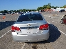 1G1PC5SBXE7****** Destrozados 2014 Chevrolet Cruze