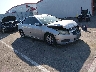 1G1PC5SBXE7****** Salvamento y Destrozados 2014 Chevrolet Cruze en Memphis