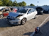 1G1PC5SBXE7****** Usados y Reparables 2014 Chevrolet Cruze en Memphis