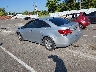 1G1PC5SBXE7****** Salvamento y Reparables 2014 Chevrolet Cruze en Memphis
