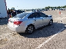 1G1PC5SBXE7****** Salvamento y Destrozados 2014 Chevrolet Cruze en Estado de Tennessee