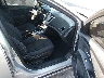 1G1PC5SBXE7****** Usados y Reparables 2014 Chevrolet Cruze en Estado de Tennessee