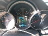 1G1PC5SBXE7****** Salvamento 2014 Chevrolet Cruze en Memphis