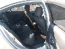 1G1PC5SBXE7****** Destrozados 2014 Chevrolet Cruze en Memphis