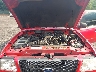 1FTZR45E33P****** Reparables 2003 Ford Ranger en Scranton