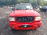 1FTZR45E33P****** Destrozados 2003 Ford Ranger en Estado de Pennsylvania