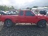 1FTZR45E33P****** Usados 2003 Ford Ranger en Estado de Pennsylvania