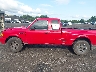 1FTZR45E33P****** Reparables 2003 Ford Ranger en Estado de Pennsylvania