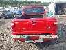 1FTZR45E33P****** Destrozados 2003 Ford Ranger
