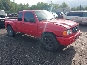 1FTZR45E33P****** Salvamento y Destrozados 2003 Ford Ranger en Scranton