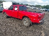 1FTZR45E33P****** Salvamento y Reparables 2003 Ford Ranger en Scranton