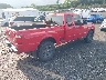 1FTZR45E33P****** Salvamento y Destrozados 2003 Ford Ranger en Estado de Pennsylvania