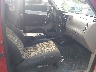 1FTZR45E33P****** Usados y Reparables 2003 Ford Ranger en Estado de Pennsylvania