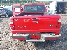 1FTZR45E33P****** Salvamento y Reparables 2003 Ford Ranger en Estado de Pennsylvania
