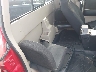 1FTZR45E33P****** Destrozados 2003 Ford Ranger en Scranton