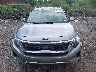 KNDERCAA3M7****** Destrozados 2021 Kia Seltos en Estado de Massachusetts
