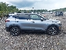 KNDERCAA3M7****** Usados 2021 Kia Seltos en Estado de Massachusetts