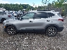 KNDERCAA3M7****** Reparables 2021 Kia Seltos en Estado de Massachusetts